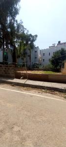 Image of 2400 Sq.ft Residential Plot / Land for sale in Horamavu, Bengaluru for Rs. 30000000