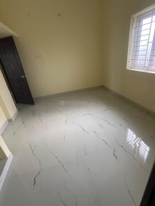 Bedroom Image of 1050 Sq.ft 2 BHK Apartment / Flat for sale in Poonamallee Chennai for Rs. 6700000