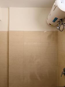 Image of 1700 Sq.ft 3 BHK Apartment / Flat for rent in DLF Express Greens, Manesar, Gurgaon for Rs. 36000