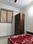 Stage 1, BTM Layout Bedroom 2
