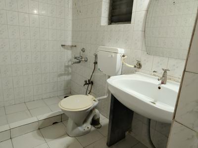 Image of 1400 Sq.ft 2 BHK Apartment / Flat for rent in Ramesh Hermes Drome, Viman Nagar, Pune for Rs. 70000