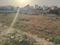 Wave City Plot View 2