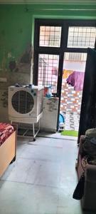 Balcony Image of 642 Sq.ft 1 BHK Independent House for sale in Phi III Greater Noida for Rs. 13500000