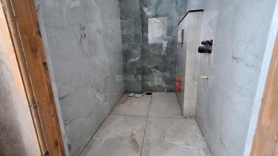 Image of 1650 Sq.ft 3 BHK Builder Floor for sale in Cheeriyal, Secunderabad for Rs. 7500000