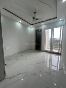Bedroom Image of 1700 Sq.ft 4 BHK Builder Floor for rent in Sahastradhara Road Dehradun for Rs. 43000