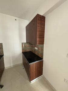 Kitchen Image of 3717 Sq.ft 4.5 BHK Penthouse for sale in Satya The Hermitage, Sector 103 Gurgaon for Rs. 37500000