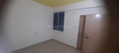 Bedroom Image of 1150 Sq.ft 3 BHK Apartment / Flat for sale in Upper Bazar Ranchi for Rs. 6000000