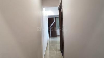 Bedroom Image of 1150 Sq.ft 2 BHK Apartment / Flat for rent in Bhullanpur Varanasi for Rs. 24000