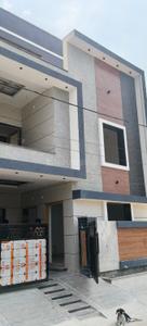 Image of 3400 Sq.ft 4 BHK Villa for sale in Kapra, Secunderabad for Rs. 16500000