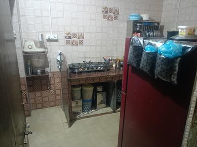 Kitchen Image of 2232 Sq.ft 6 BHK Independent House for sale in Kankaria Ahmedabad for Rs. 9500000