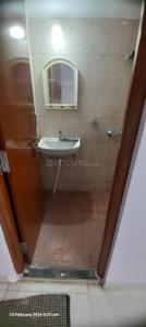 Bathroom Image of 1680 Sq.ft 2 BHK Independent House for rent in Kadugodi Bengaluru for Rs. 40000