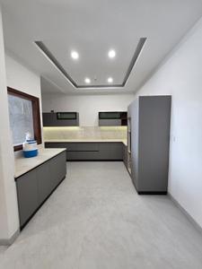 Kitchen Image of 5276 Sq.ft 5 BHK Independent House for sale in Sector 12 Panchkula for Rs. 115000000