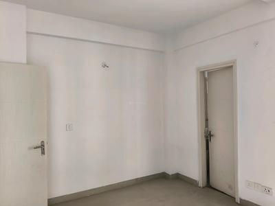 Bedroom Image of 2800 Sq.ft 4 BHK Apartment / Flat for sale in The Antriksh Green, Sector 45 Gurgaon for Rs. 28000000