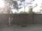 Pocket F Plot View 1