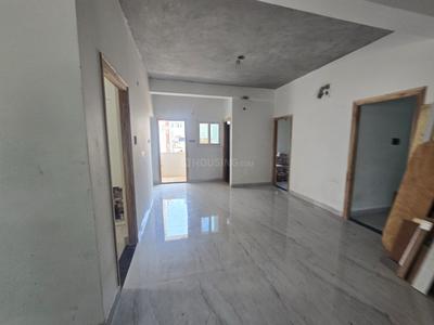 Hall Image of 1501 Sq.ft 3 BHK Apartment / Flat for sale in Nallakunta Hyderabad for Rs. 14000000