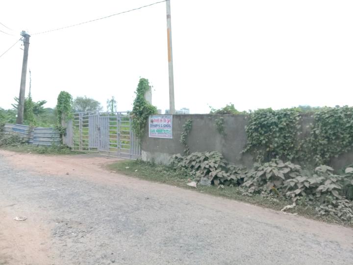 Infinity Dream City Main Image 1