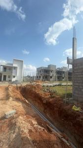 Image of 1200 Sq.ft Residential Plot / Land for sale in Attibele, Bengaluru for Rs. 3900000