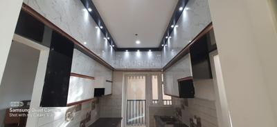 Image of 1950 Sq.ft 4 BHK Apartment / Flat for sale in Gaur Yamuna City, Yeida, Greater Noida for Rs. 13500000