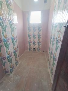 Image of 733 Sq.ft 2 BHK Apartment / Flat for sale in Sodepur, Kolkata for Rs. 2016000