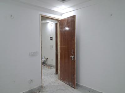 Bedroom Image of 1050 Sq.ft 2 BHK Apartment / Flat for sale in Sector 49 Noida for Rs. 4509999