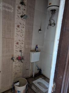 Image of 720 Sq.ft 6 BHK Independent House for sale in Sector 9, Gurgaon for Rs. 9500000