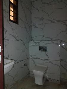 Bedroom One Image of 1750 Sq.ft 3 BHK Villa for sale in Yuvraj Villa, Noida Extension Greater Noida for Rs. 8497000