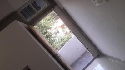Bedroom Image of 275 Sq.ft 1 BHK Apartment / Flat for rent in Gokulam Mysore for Rs. 15000