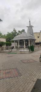 Image of 1142 Sq.ft 2 BHK Apartment / Flat for sale in Dindoli, Surat for Rs. 4000000