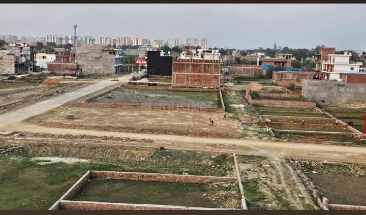 gukul vihar Main Image 1