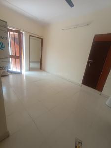 Hall Image of 2000 Sq.ft 3 BHK Independent House for rent in Tagore Nagar Jaipur for Rs. 25000