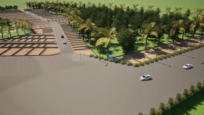 Jamtha Plot View 3