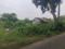 Sai developer Joka plot Main Image 1