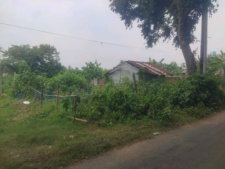 Sai developer Joka plot Main Image 1