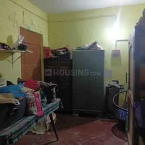 Bedroom Image of 2570 Sq.ft 4 BHK Independent House for sale in Nilakottai Dindigul for Rs. 35000000
