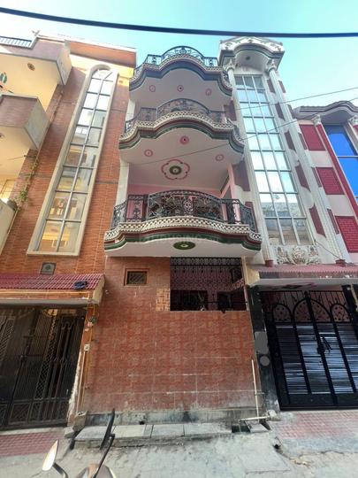 Mahindra Enclave, Shastri Nagar Main Image 1