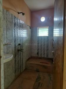 Image of 1200 Sq.ft 3 BHK Apartment / Flat for sale in Keshtopur, Kolkata for Rs. 4300000