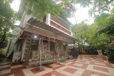 Image of 2500 Sq.ft 2 BHK Villa for sale in Nalasopara West, Nala Sopara for Rs. 13000000