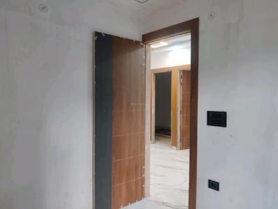 Bedroom Image of 900 Sq.ft 3 BHK Builder Floor for sale in DLF Ankur Vihar Ghaziabad for Rs. 3500040