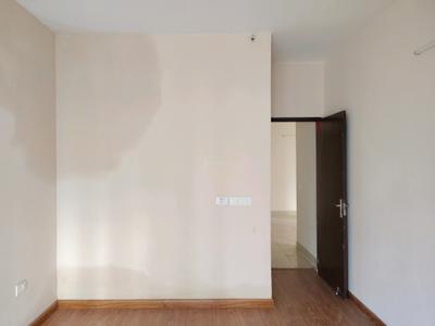 Bedroom Image of 920 Sq.ft 2.5 BHK Apartment / Flat for sale in Amrapali Dream Valley 2, Noida Extension Greater Noida for Rs. 6500000