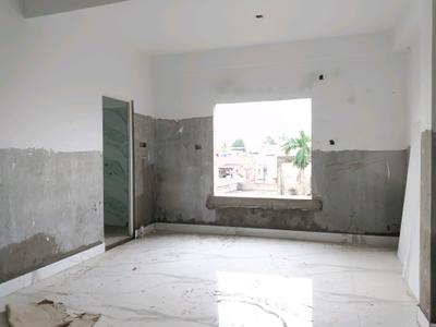 Living Room Image of 1260 Sq.ft 3 BHK Apartment / Flat for sale in Naktala Kolkata for Rs. 8450000