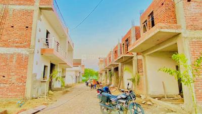 Image of 2350 Sq.ft 6 BHK Independent House for sale in Kaazi Sarai, Varanasi for Rs. 9870000