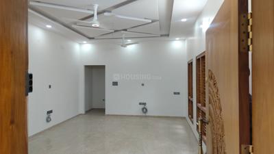 Living Room Image of 4000 Sq.ft 4.5 BHK Duplex for rent in RR Nagar Bengaluru for Rs. 80000