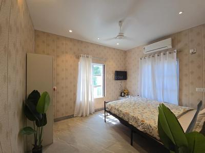 Bedroom Image of 2500 Sq.ft 5 BHK Villa for sale in Karjat Thane for Rs. 30000000