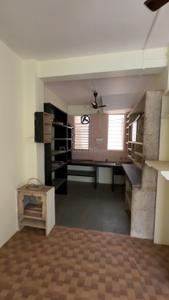 Kitchen Image of 805 Sq.ft 3 BHK Villa for sale in Panchavati Nashik for Rs. 15000000