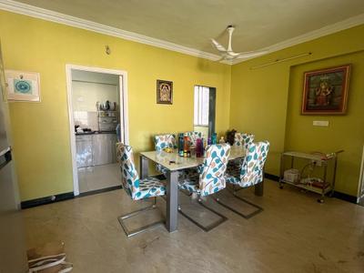 Hall Image of 1000 Sq.ft 2 BHK Apartment / Flat for sale in Suncity Builder Complex, Powai Mumbai for Rs. 16700000