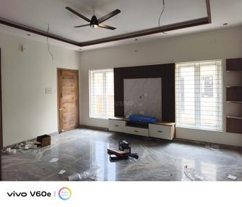 Hall Image of 3000 Sq.ft 4 BHK Independent House for sale in Nagarbhavi Bengaluru for Rs. 28000000