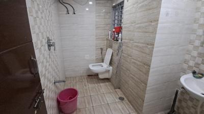 Image of 1155 Sq.ft 2 BHK Apartment / Flat for sale in Sri Rama Enclave, Vidyaranyapura, Bengaluru for Rs. 9000000