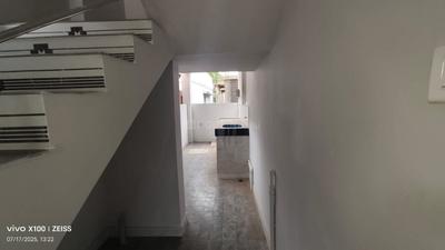 Image of 850 Sq.ft 2 BHK Independent House for sale in Pattabiram, Chennai for Rs. 2784000