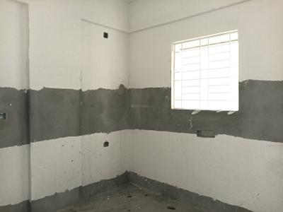 Kitchen Image of 1205 Sq.ft 2 BHK Apartment / Flat for sale in Kaggadasapura Bengaluru for Rs. 8780000