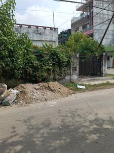 Image of 2750 Sq.ft Residential Plot / Land for sale in Aliganj, Lucknow for Rs. 26000000